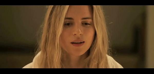  Brit Marling in Sound of My Voice (2013)
